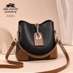 کیف دیور چرم 2026