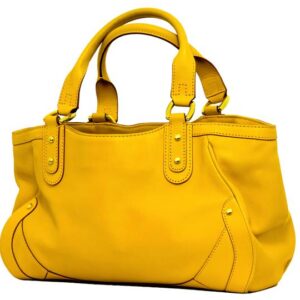 کیف چرم زنانه