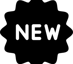 نیوکالکشن