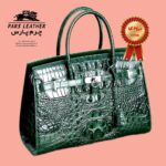 کیف زنانه 202 هرمس چرم