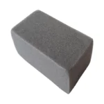 ابر شستشوی چرم