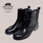 بوت لیزارد زنانه 2307