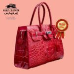 کیف زنانه 202 هرمس چرم