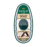 واکس ابری مخزندار 11 میل