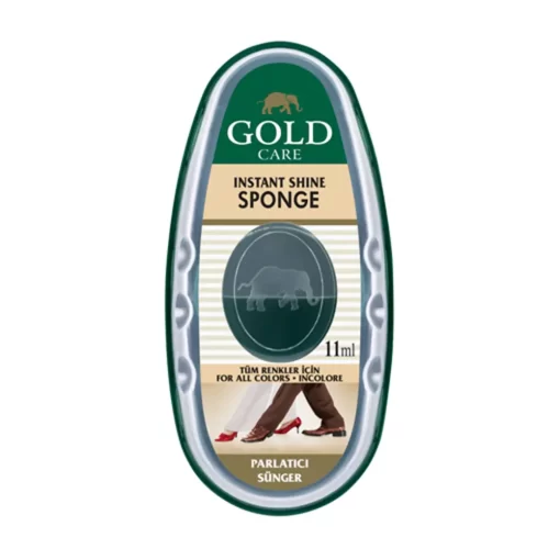 ابر-براق-کننده-مخزن-دار-بی_رنگ-گلد-کر-1-510x510 واکس ابری مخزندار 11 میل - Image 1