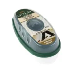 واکس ابری مخزندار 11 میل - Image 2