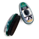 واکس ابری مخزندار 11 میل - Image 3