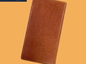 کیف کتی 305 فلوتر