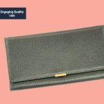 کیف پول سه لت