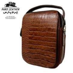 کیف دوشی کروکدیل 777271