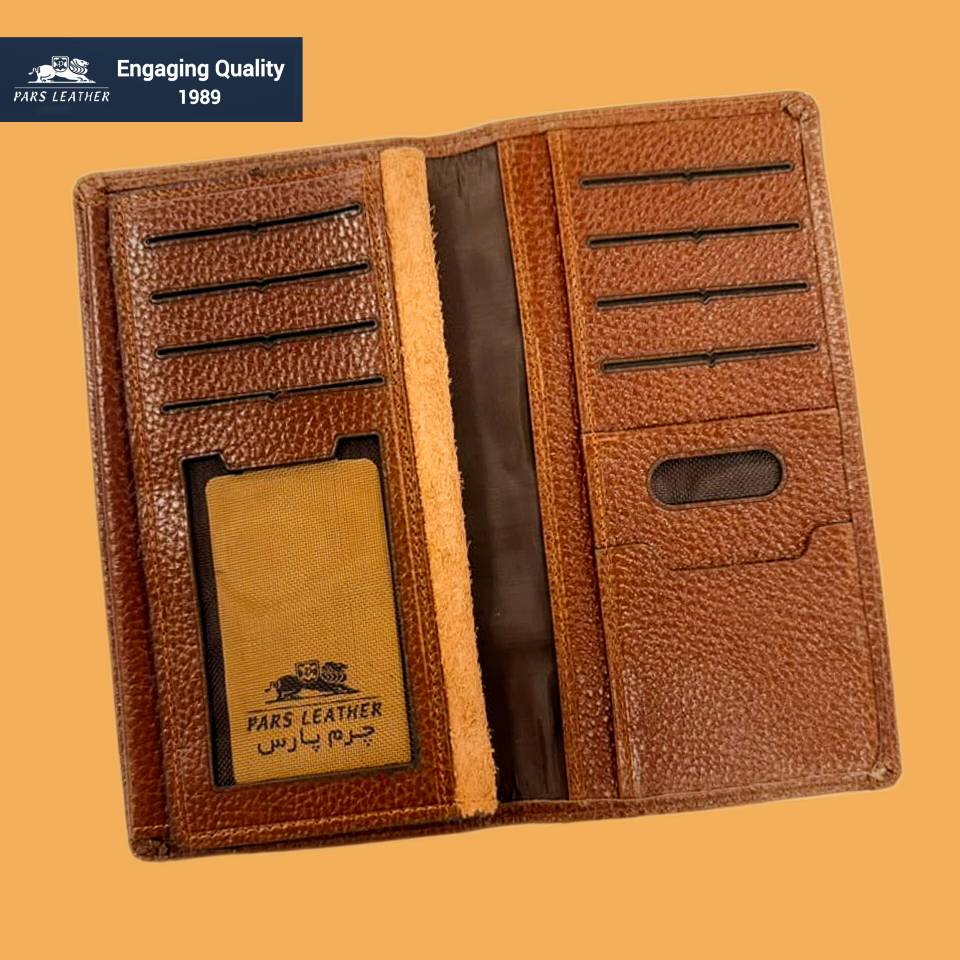 کیف کتی 305 فلوتر کیف کتی 305 فلوتر