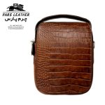 کیف دوشی کروکدیل 777271 - Image 2