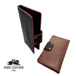 کیف کتی هلمن