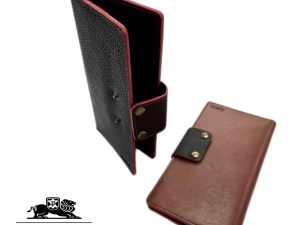 کیف کتی هلمن