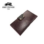 کیف کتی هلمن