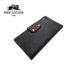کیف کتی هلمن