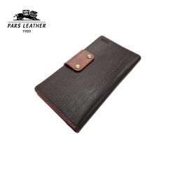 کیف کتی هلمن
