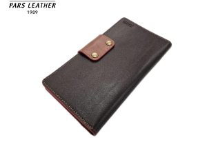کیف کتی هلمن