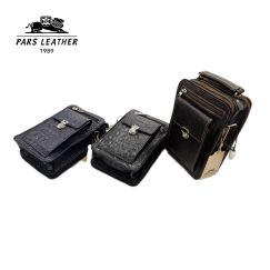 کیف دستی،دوشی پر جا ویژه