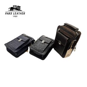 کیف دستی،دوشی پر جا ویژه