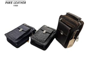کیف دستی،دوشی پر جا ویژه