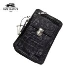 کیف دستی،دوشی پر جا ویژه