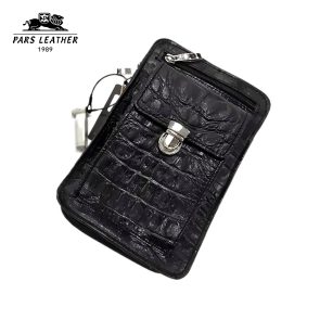 کیف دستی،دوشی پر جا ویژه