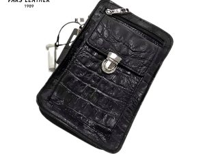 کیف دستی،دوشی پر جا ویژه