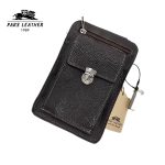 کیف دستی،دوشی پر جا ویژه