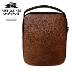 کیف دوشی کروکدیل 777271