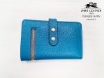 کیف پول پشت زیپدار زنانه - Image 2
