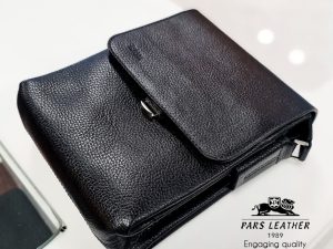 کیف دوشی اسپرت