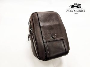 بادی بگ کوچک اسپرت